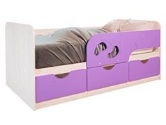 Кровать детская 