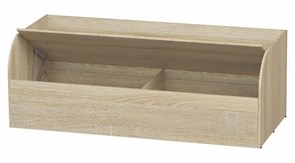 Кровать с подъемным механизмом 