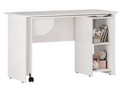 Стол письменный ПС-03 (БТС) 2478