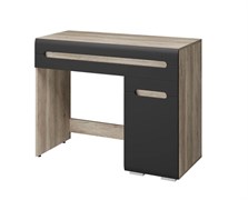 Стол Туалетный СТ-04 