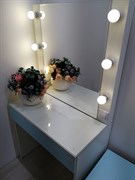 Стол туалетный СТ-03 