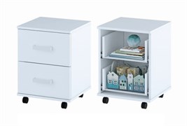 Тумба прикроватная 