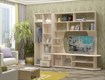 Гостиная "Смарт" 3282