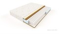 Матрас Millennium Latex (Кансай) 4694