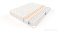 Матрас Millennium  Mamory Foam (Кансай) 4695