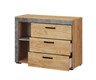 Комод "Адель" (Тэкс) 4756