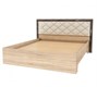 Кровать "Мадлен" с подъемным механизмом (Тэкс) 4762