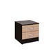 Спальня "Ронда" тумба прикроватная (Тэкс) 4772