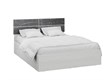 Кровать "Теана" с подъемным механизмом (Тэкс) 4777