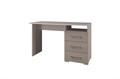 Стол 1200/3 ящ "Ненси" (Горизонт) 4983
