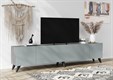 Тумба под ТВ "СКАНДИ" (Стиль) 5033