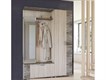 Прихожая "Виза 17" (SV-МЕБЕЛЬ) 5180