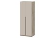 Шкаф двухстворчатый "ШК 5" (NN) 5485