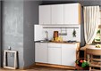 Кухонный гарнитур "Дана" 1,5 m 5494