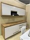 Кухонный гарнитур "Ольвия" 2,4 m 5500
