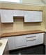 Кухонный гарнитур "Ольвия" 2,4 m 5500