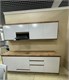 Кухонный гарнитур "Ольвия" 2,4 m 5500