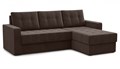 Диван угловой Олимп Amigo brown 5620