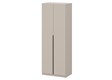 Шкаф двухстворчатый "ШК 5" (NN) 5485