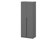 Шкаф двухстворчатый "ШК 5" (NN) 5485