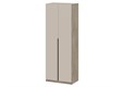 Шкаф трехстворчатый "ШК 5" (NN) 5702