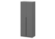 Шкаф трехстворчатый "ШК 5" (NN) 5702