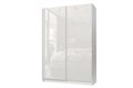 Шкаф-купе 2-х дверный "Марвин-3" (Stolline) 2310