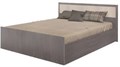 Кровать "Фиеста" 1,2 LIGHT БТС 2419