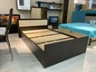 Кровать "Фиеста" 1,4 LIGHT БТС 2420